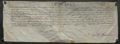 http://images.icar-us.eu/iiif/2/img%2FDE-EAF%2FLoeffingen%2FPfA Löffingen U18_r.jpg/full/120,/0/default.jpg